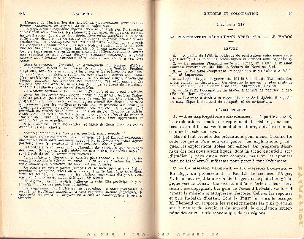 ALGERIE COURS HISTOIRE COLONISATION GEOGRAPHIE ADMINISTRATION  (62).jpg